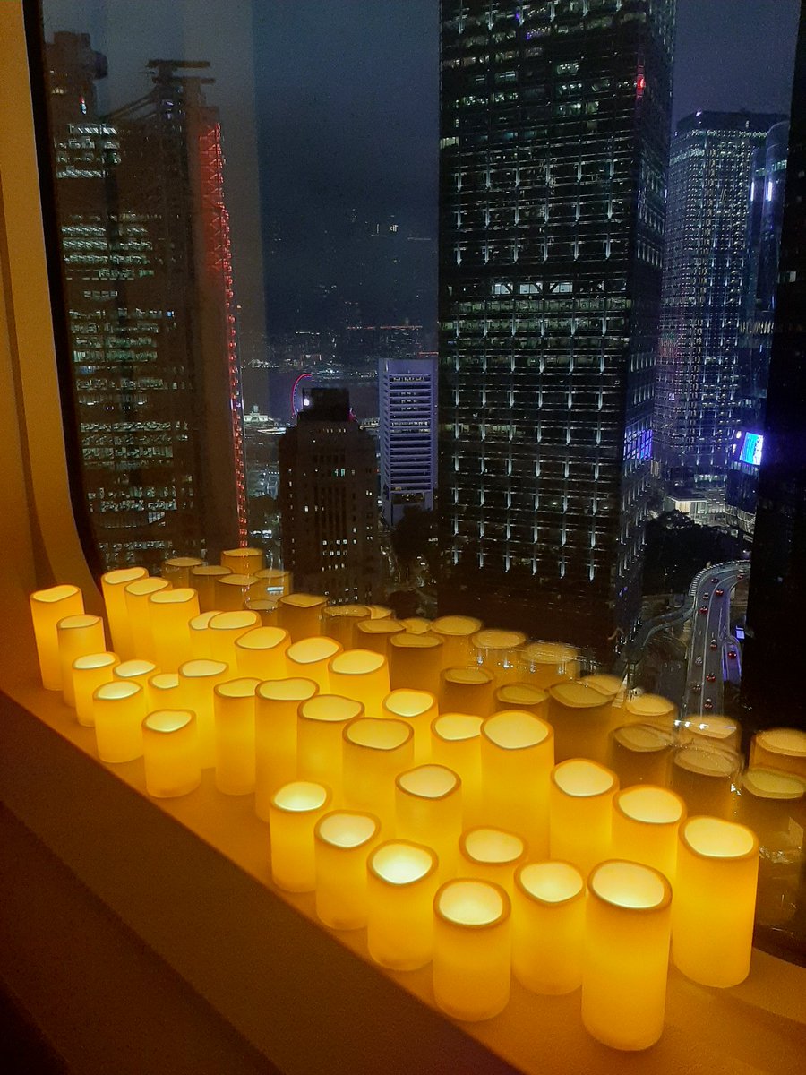 Today marks the 35th anniversary of the #TiananmenSquare crackdown on #June4 1989. The European Union continues to stand in solidarity with human rights defenders world-wide.