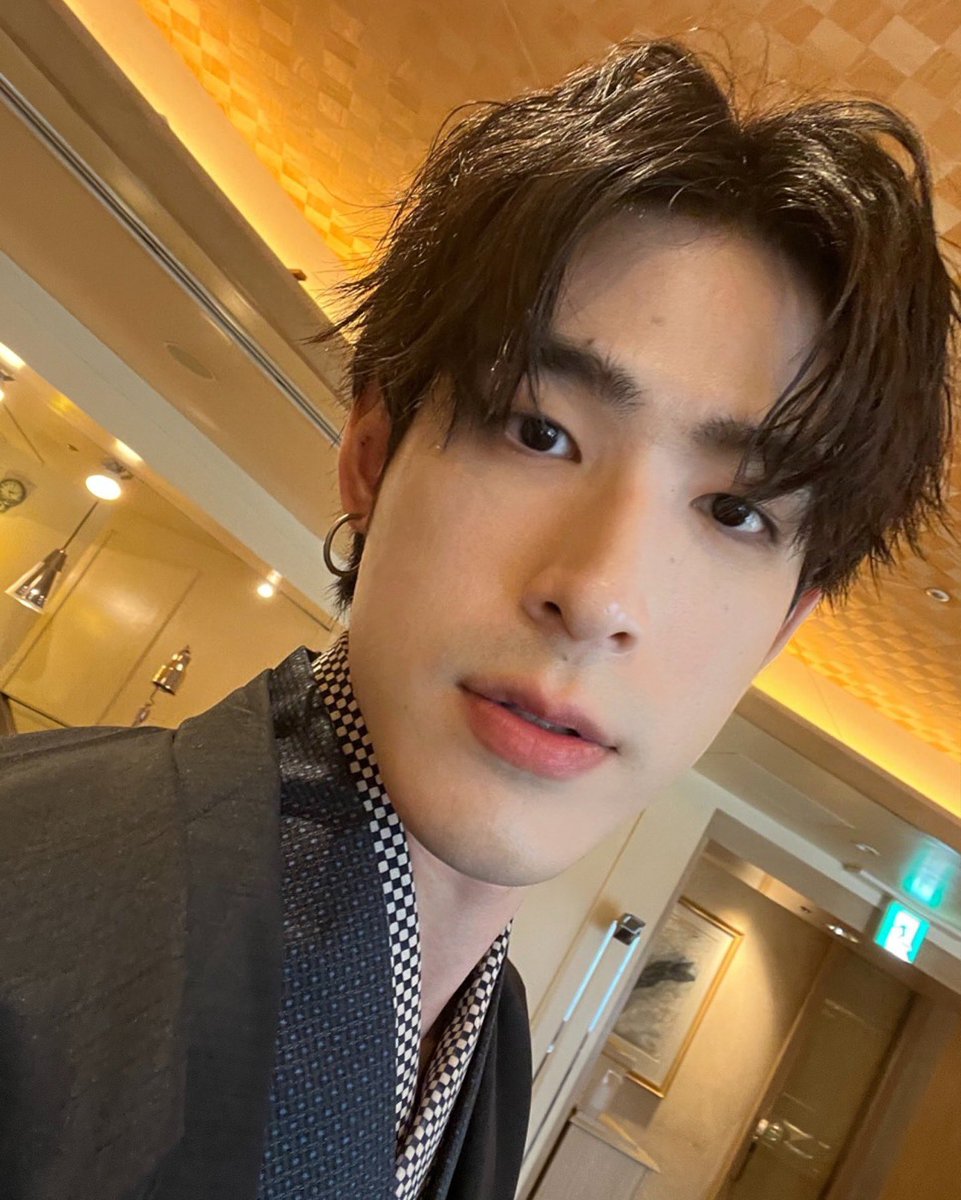 จ้ะเอ๋ #hengpnp