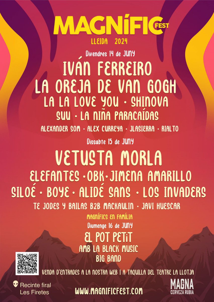 Vamosss!!! Lleida!!!