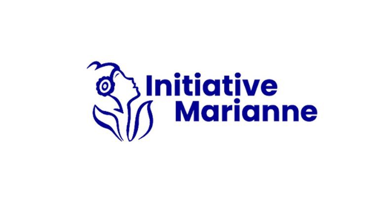 CALL FOR APPLICATIONS :
The winners of the Marianne Initiative for human rights defenders benefit from a training program designed to strengthen their skills and commitment in their home country or in France.
Apply here : initiativemarianne.fr/en/