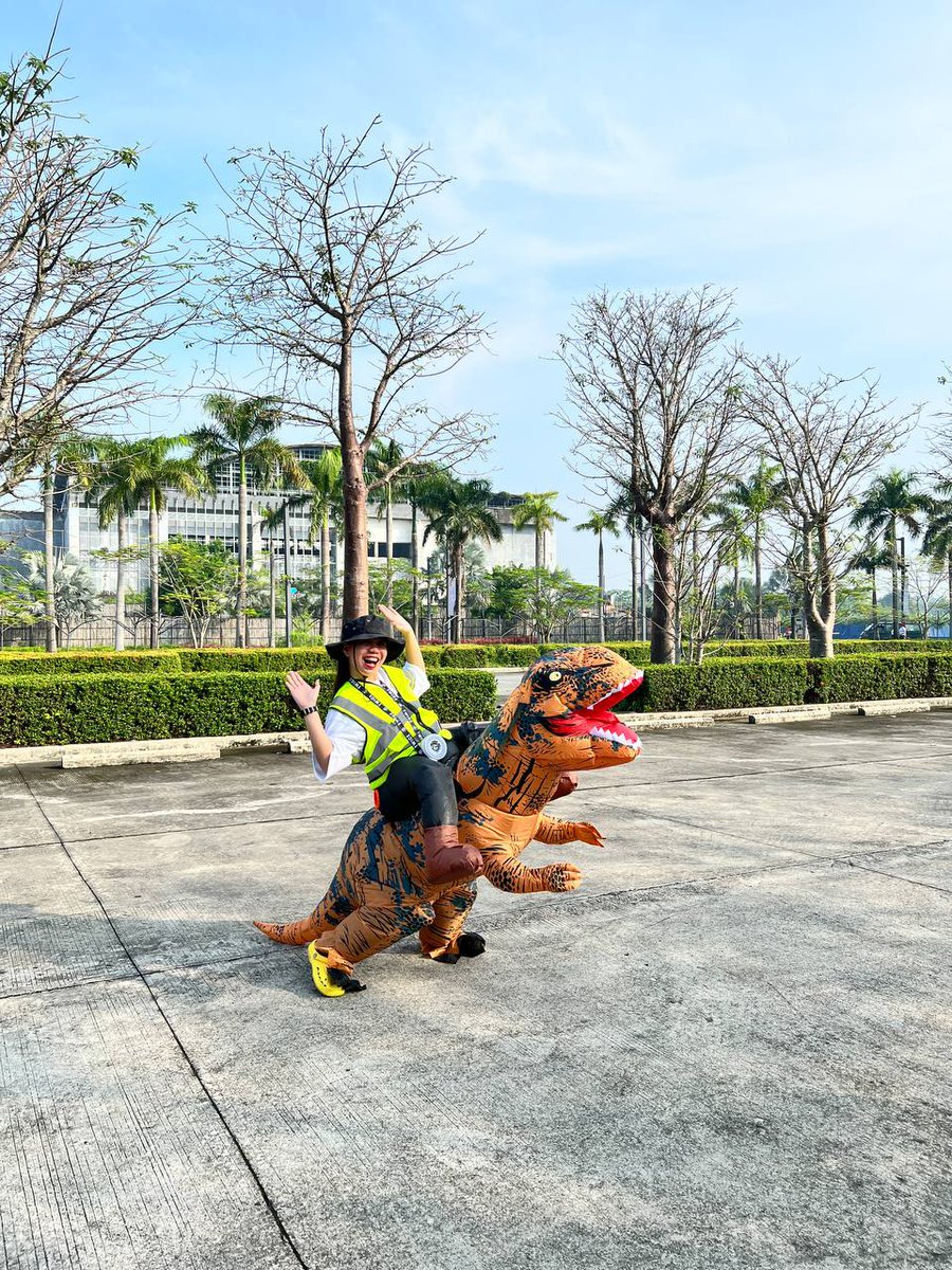🐶Nanani🦒 tweet media