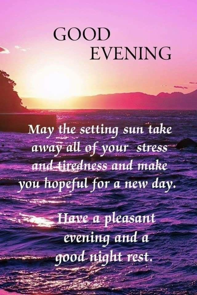 Good evening X family 
🩷❤️🧡💛💚🩵💙💜🖤🩶🤍
Hw’s ur day going on?