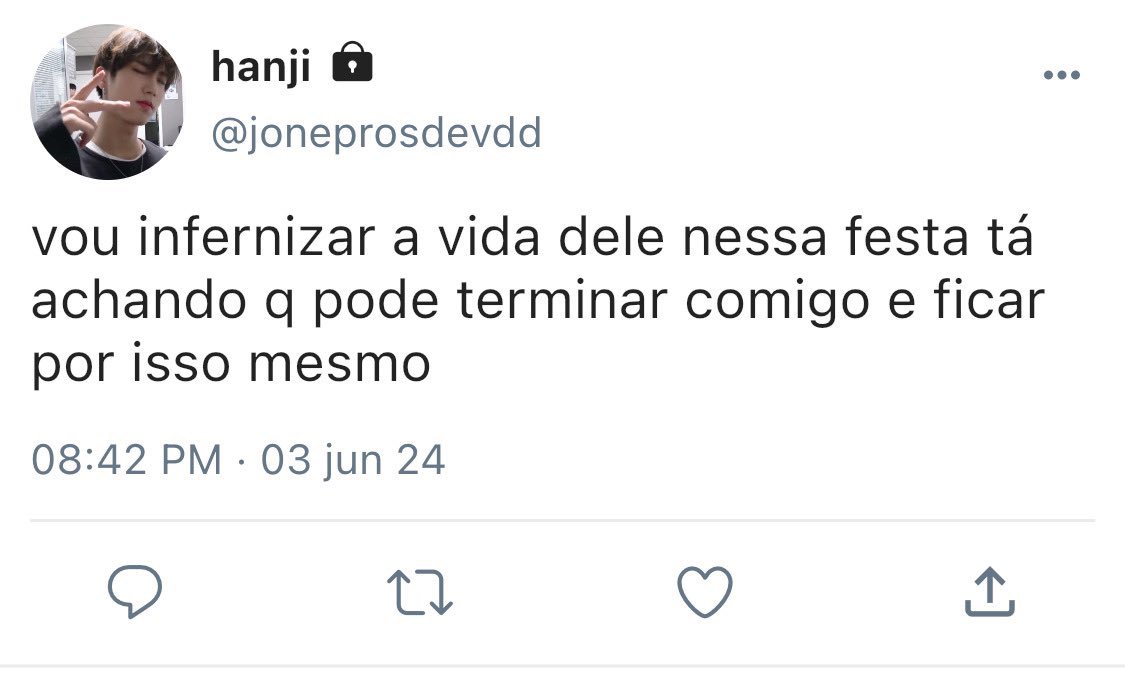 kami psikolera da silva tweet media