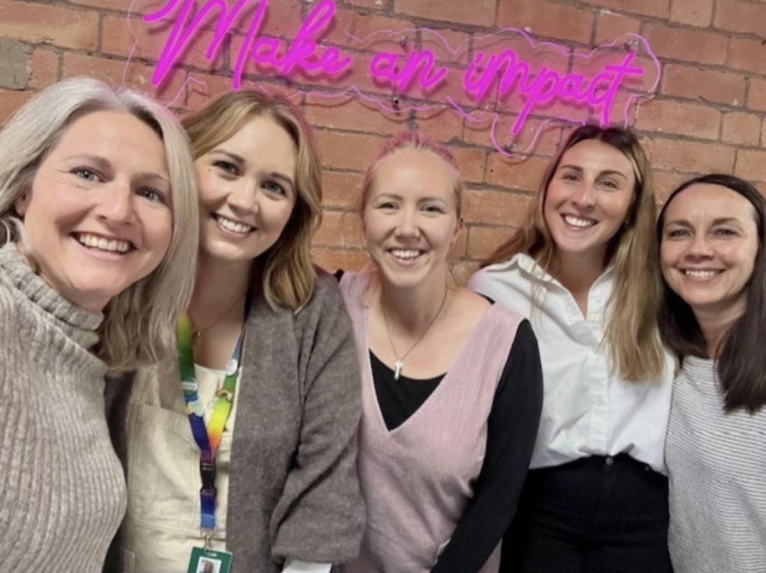 Penguin PR (@penguin_pr) on Twitter photo 🌟 CELEBRATING VOLUNTEERS' WEEK 🌟
<a href="/VibrantAcc/">Vibrant Accountancy</a> gave more than £10,000 through services, events, donations & giving back in 2023.
The award-winning accountancy firm recently announced a collab with Down To Earth #Derby & regularly support <a href="/DCCTOfficial/">Derby County Community Trust 🐏</a> and @YMCADerbyshire 🌟 CELEBRATING VOLUNTEERS' WEEK 🌟
<a href="/VibrantAcc/">Vibrant Accountancy</a> gave more than £10,000 through services, events, donations & giving back in 2023.
The award-winning accountancy firm recently announced a collab with Down To Earth #Derby & regularly support <a href="/DCCTOfficial/">Derby County Community Trust 🐏</a> and @YMCADerbyshire