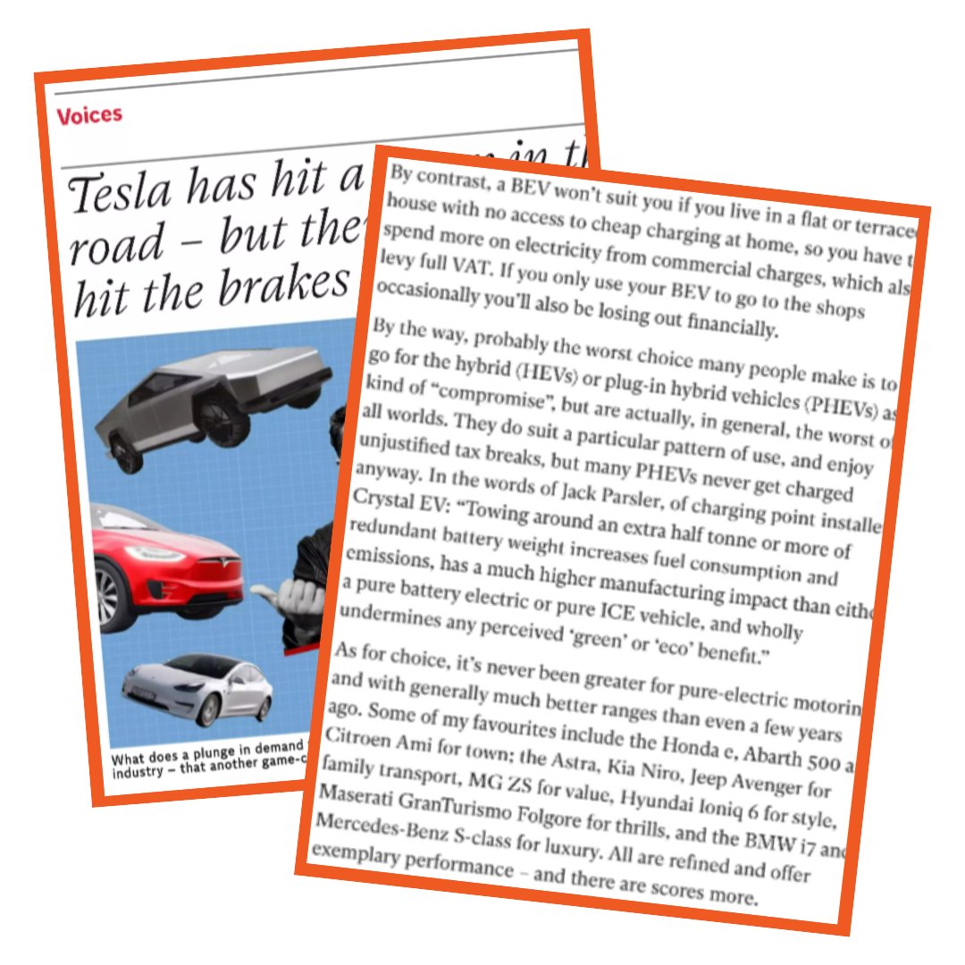 Quick Brown Fox PR tweet media