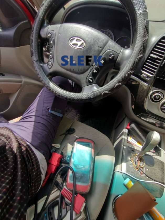 sleekkeyservice's tweet photo. Additional key fob programmed for client.
We are here to serve you.
Kindly contact us on 0208930895.
#carkeyprogramming
#accraghana https://t.co/4BcB1WynLQ