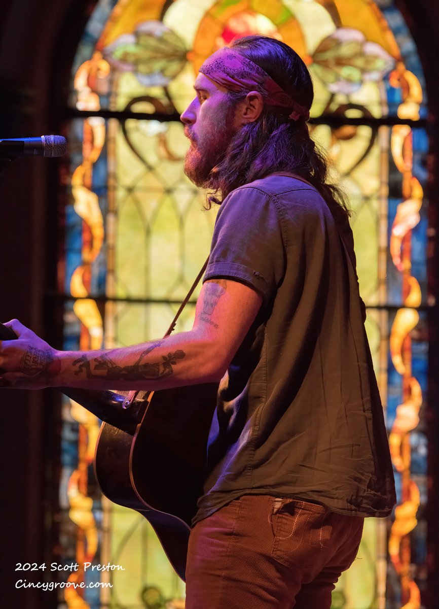 Cincy Groove (@cincygroove) on Twitter photo Alex Williams, 5/29/24, Southgate House Revival, Newport, KY
cincygroove.com/2024/06/04/ale… #alexwilliams #southgatehouserevival #cincygroove <a href="/SGHRevival/">The SGH Revival</a> Alex Williams, 5/29/24, Southgate House Revival, Newport, KY
cincygroove.com/2024/06/04/ale… #alexwilliams #southgatehouserevival #cincygroove <a href="/SGHRevival/">The SGH Revival</a>