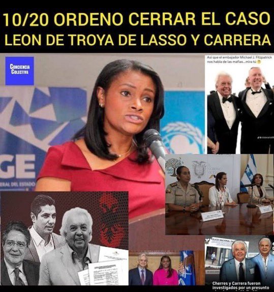seroazar's tweet photo. @janethinostroza YA LE INVESTIGARON A TU MARIDO el ÚLTIMO?? QUE SE LIME LOS CACHOS
OTRA #DESASTROZA COMO
#CARCELMAJOSEFACORONEL
O LA FECAL #CARCELSALAZAR
TESTAFERRA NO TE GUSTA PERO SOCIA ACCIONISTA SI NOCIERTO?
ES PARA UN DEBER DE MORAL Y ETICA
DE LA VIDA , saludos a los guaguas! https://t.co/zHcPVYUOwf