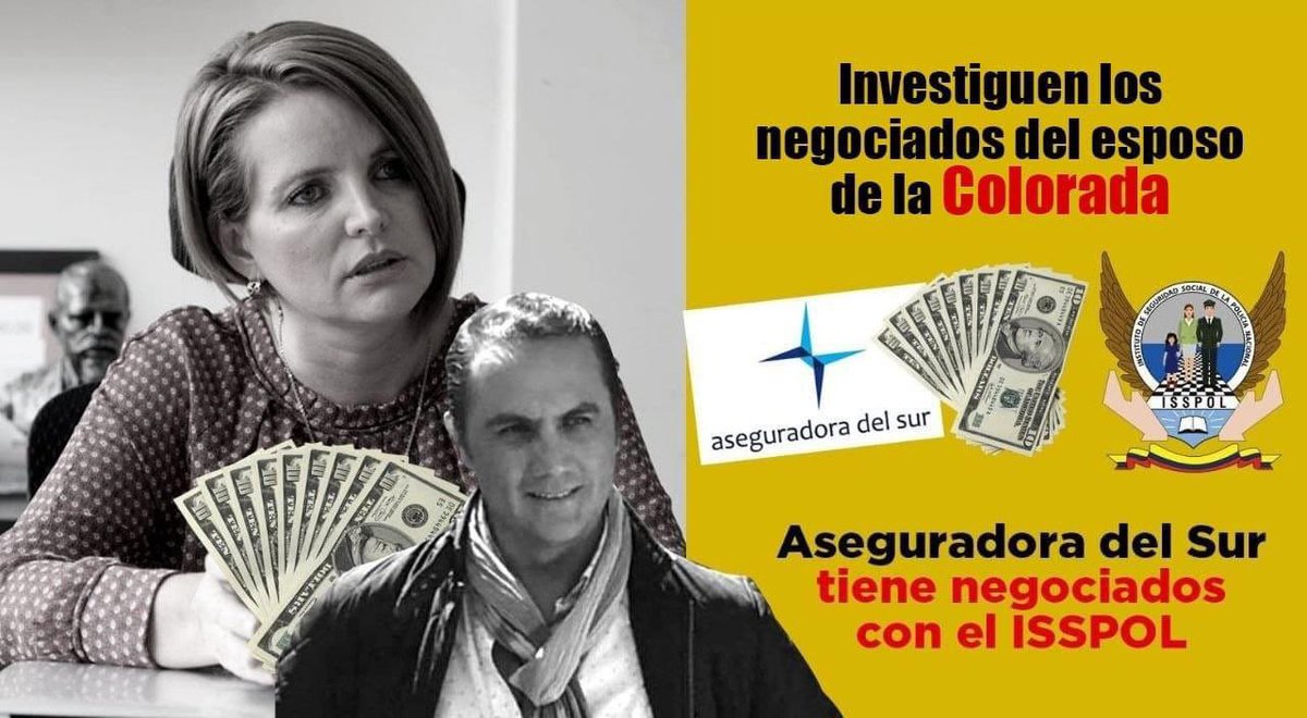 seroazar's tweet photo. @janethinostroza YA LE INVESTIGARON A TU MARIDO el ÚLTIMO?? QUE SE LIME LOS CACHOS
OTRA #DESASTROZA COMO
#CARCELMAJOSEFACORONEL
O LA FECAL #CARCELSALAZAR
TESTAFERRA NO TE GUSTA PERO SOCIA ACCIONISTA SI NOCIERTO?
ES PARA UN DEBER DE MORAL Y ETICA
DE LA VIDA , saludos a los guaguas! https://t.co/zHcPVYUOwf