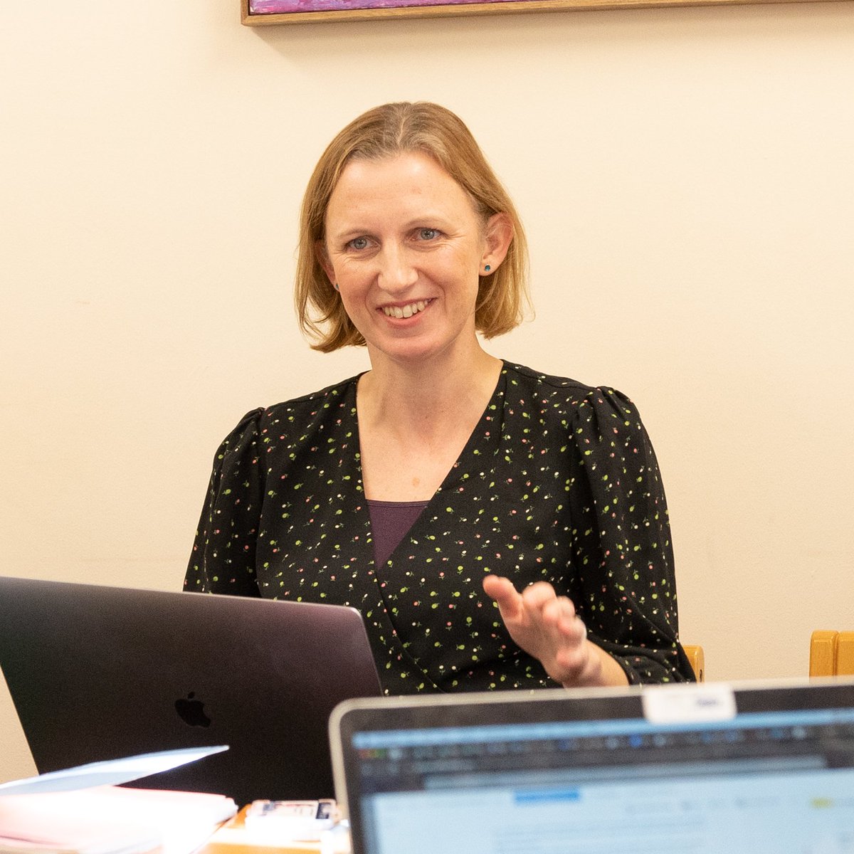 Oxford Psychiatry (@oxpsychiatry) on Twitter photo We're delighted the Dept of Psychiatry has received an #AthenaSWAN Silver Award <a href="/AdvanceHE/">Advance HE</a>
We are committed to #GenderEquality, and to making Psychiatry a place where everybody feels welcome, supported & able to thrive.
Huge thanks to <a href="/Winchy_l/">Laura Winchester</a> & the team for leading on it. We're delighted the Dept of Psychiatry has received an #AthenaSWAN Silver Award <a href="/AdvanceHE/">Advance HE</a>
We are committed to #GenderEquality, and to making Psychiatry a place where everybody feels welcome, supported & able to thrive.
Huge thanks to <a href="/Winchy_l/">Laura Winchester</a> & the team for leading on it.
