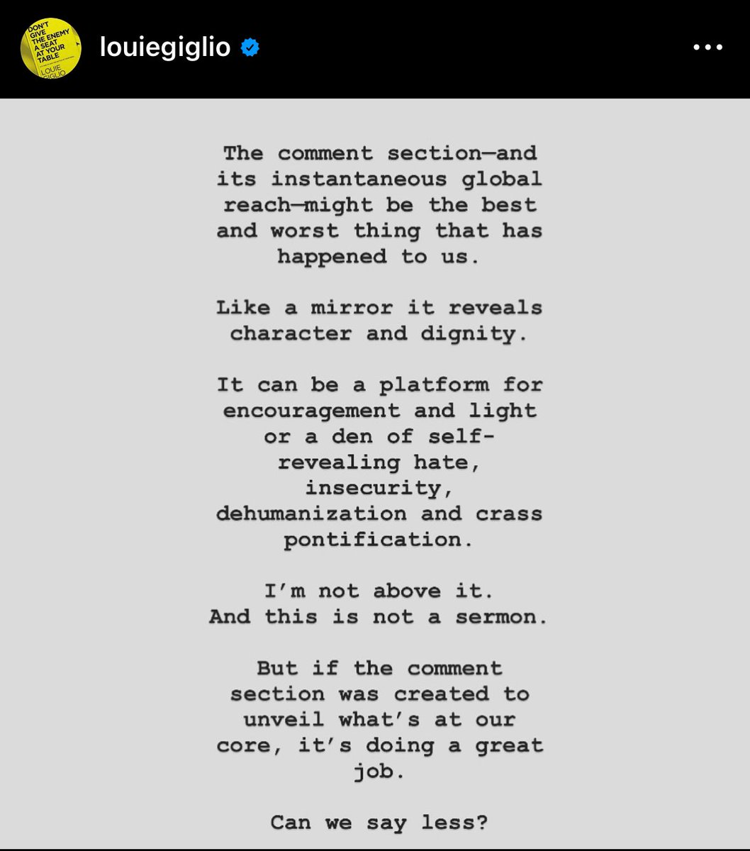 David Lindell (@davidlindell) on Twitter photo 