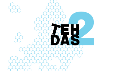 Innovation in Health Information Systems unit tweet media