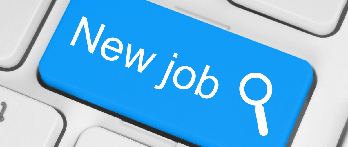 Netty (@nettyastley) on Twitter photo JOB VACANCY – Full Time
Temp – perm contract 13 weeks temp
Reddish - Stockport
Stores Assistant/Warehouse Operative
42.5 hours per week Monday-Friday
£11.44 per hour
Full spec here unitedinrecruitment.com
CVs to jeanette@unitedinrecruitment.com
<a href="/JCPinManchester/">JCP in Manchester</a>
<a href="/ManchesterJobs/">Manchester Jobs</a> JOB VACANCY – Full Time
Temp – perm contract 13 weeks temp
Reddish - Stockport
Stores Assistant/Warehouse Operative
42.5 hours per week Monday-Friday
£11.44 per hour
Full spec here unitedinrecruitment.com
CVs to jeanette@unitedinrecruitment.com
<a href="/JCPinManchester/">JCP in Manchester</a>
<a href="/ManchesterJobs/">Manchester Jobs</a>