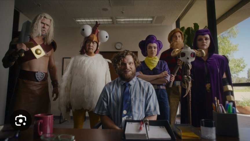 Ok, the ad got me.

Who else is playing Squad Busters?

link.squadbusters.com/en/AddFriend/V…