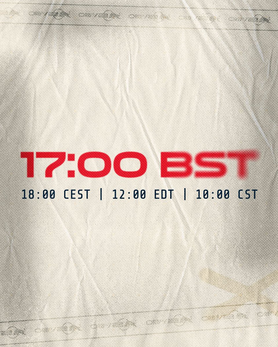 OFFICIAL 2024 FORMULA 1 THREAD United States Grand Prix at COTA 10/20