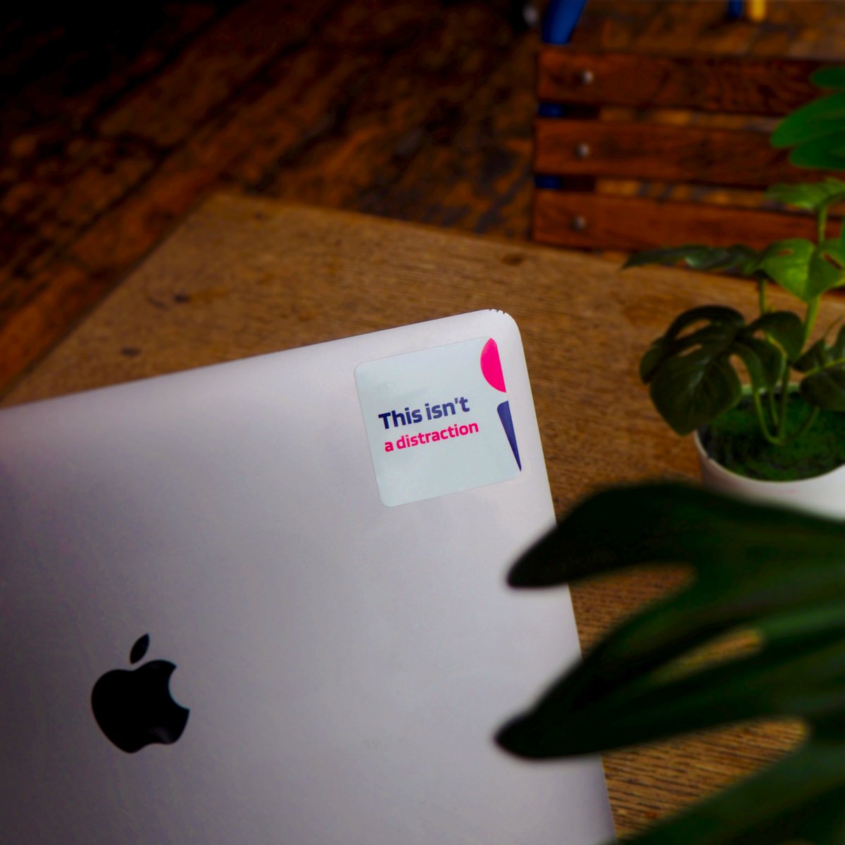Stickers for our student launch at Bristol Uni 2024!
________________

#insitelife #software #startup #innovation #workflowtools