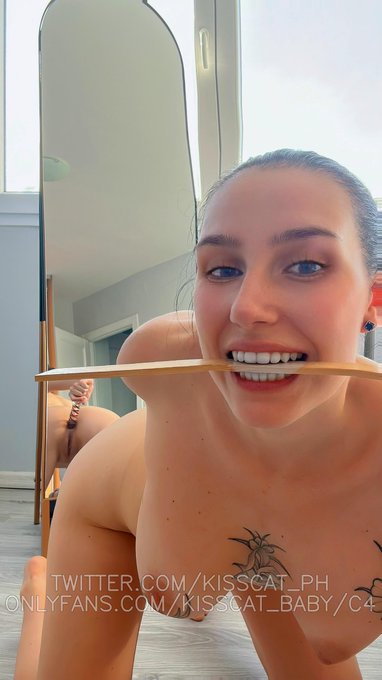 Ready to set the world on fire with sexual tension. Are you prepared to be lost in the blaze of my passion