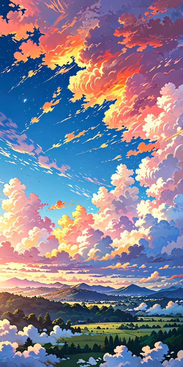 amaancg's tweet photo. All The Eyes On These Clouds 👀 https://t.co/FuiZAdgeeL