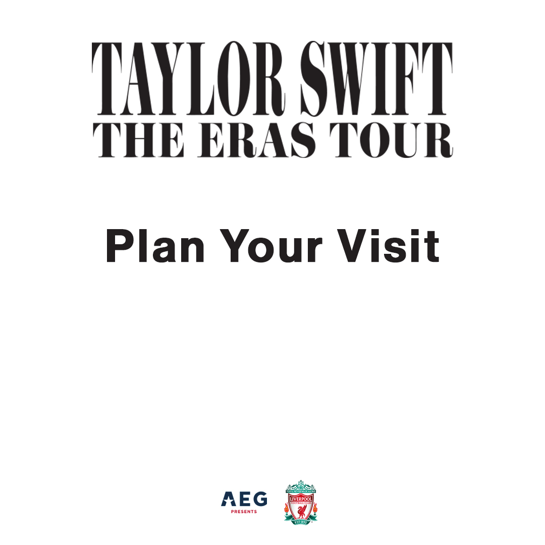 Liverpool FC Help tweet media