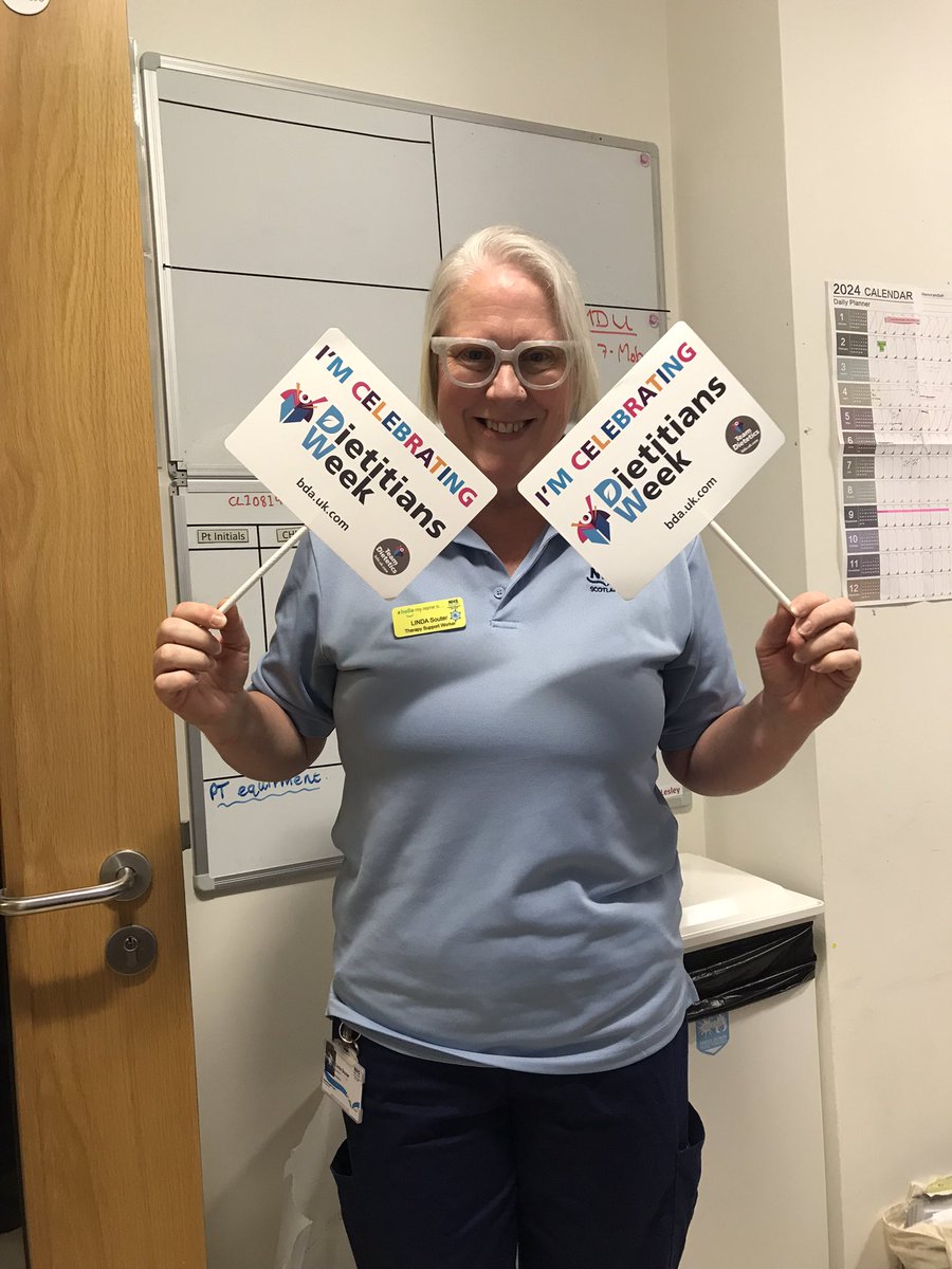 Elisabeth Waterhouse (@lisbot3000) on Twitter photo All the trauma AHPs joining in on the celebrations! #DW2024 <a href="/NHSGGCDiet/">NHSGGC Dietitians</a> <a href="/BDA_Trauma/">BDA Trauma Sub Group</a> @BlessingchrisOT <a href="/lynseywarner8/">lynsey warner</a> <a href="/Lou141271/">Linda Souter</a> All the trauma AHPs joining in on the celebrations! #DW2024 <a href="/NHSGGCDiet/">NHSGGC Dietitians</a> <a href="/BDA_Trauma/">BDA Trauma Sub Group</a> @BlessingchrisOT <a href="/lynseywarner8/">lynsey warner</a> <a href="/Lou141271/">Linda Souter</a>