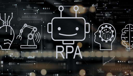 AegisSoftTech's tweet image. #RoboticsAutomation Excellence: The Importance of Soft Skills & Tools!
Read More @ bit.ly/4bPaECr
#Robotics #RoboticsAutomation #RoboticsAutomationSoftware #RoboticsAutomationSoftwareServices
#RoboticsAutomationSoftwareConsultants