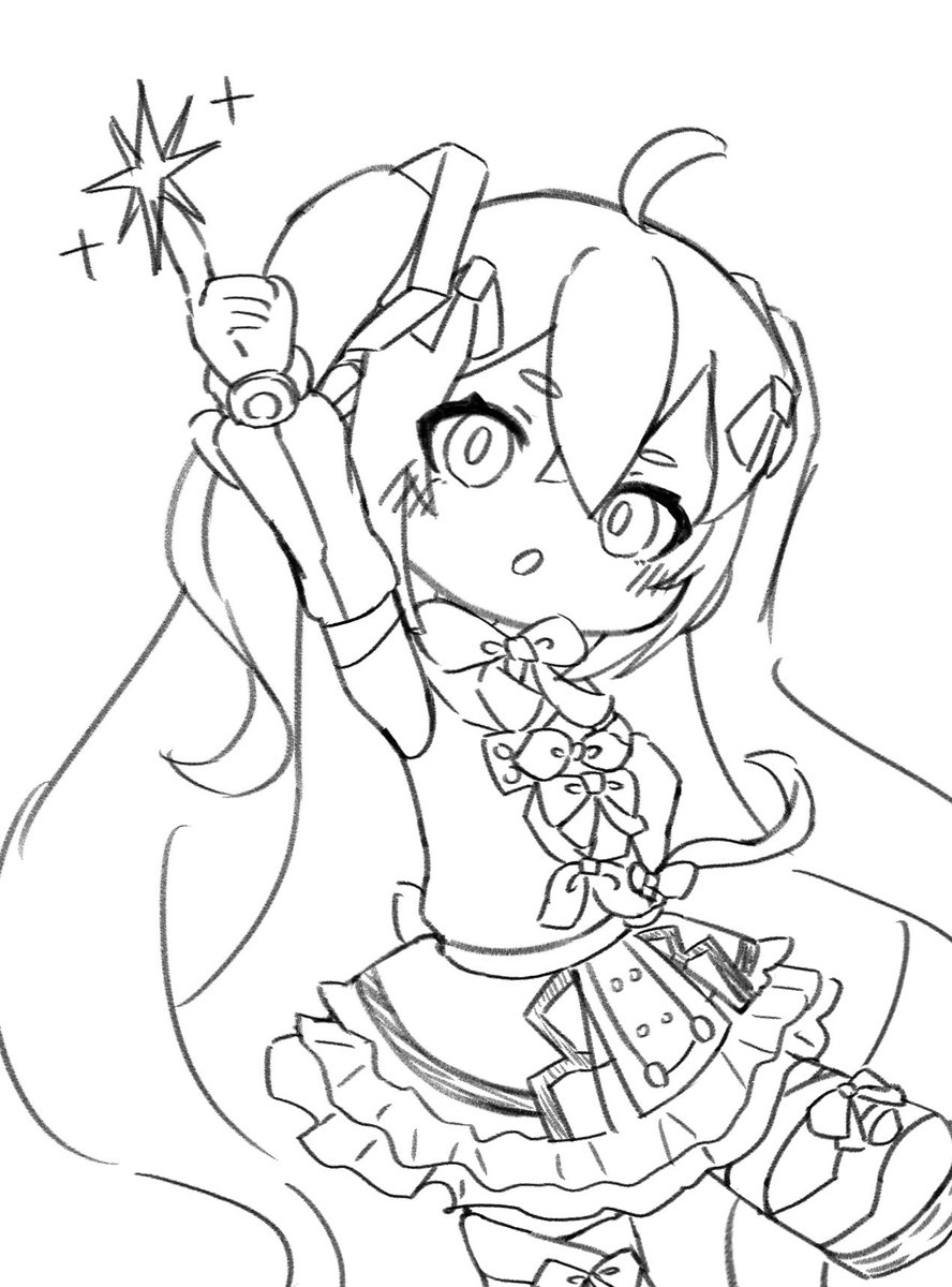 アクキーwip
<a href="/yatsumeron/">やつめろん</a>   #ボーマス56