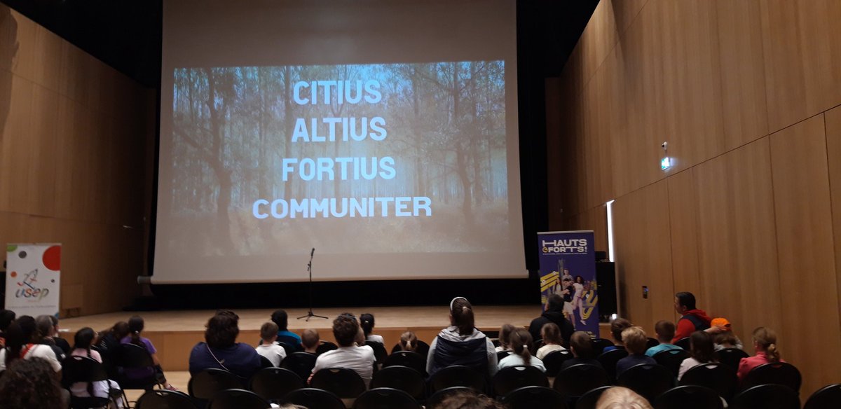 Catherine Thiebaut tweet media