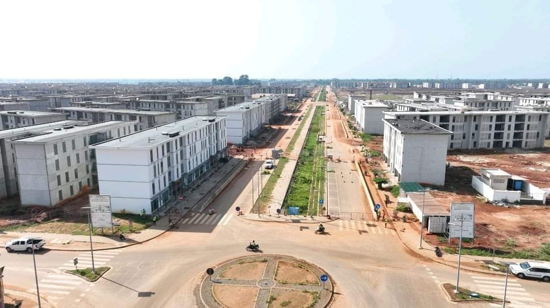 Actualités229🇧🇯 tweet media