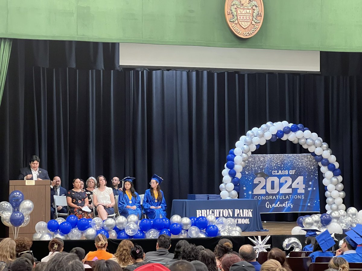 Principal Magdaleno tweet media