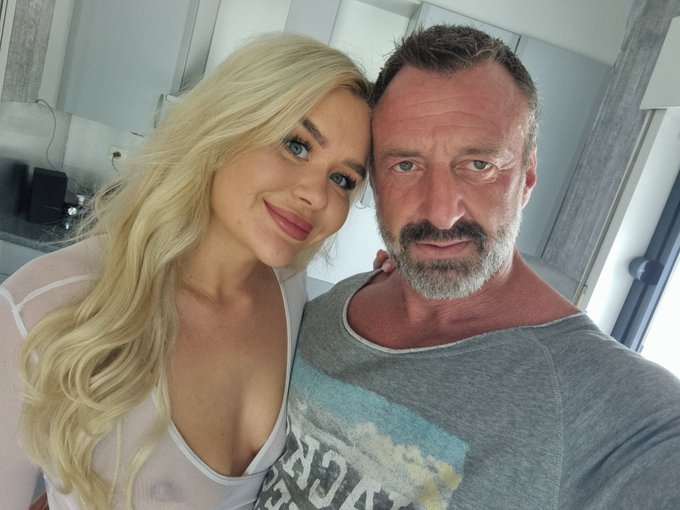 Here we go PSS today with UK star @gbhoney3 #hardcore #submissive https://t.co/c5w5b3oKTf<a class="tags" href="/tag/gbhoney3">@gbhoney3</a><a href="/tag/hardcore"class="tags">#hardcore</a><a href="/tag/submissive"class="tags"><span>#submissive</span></a>