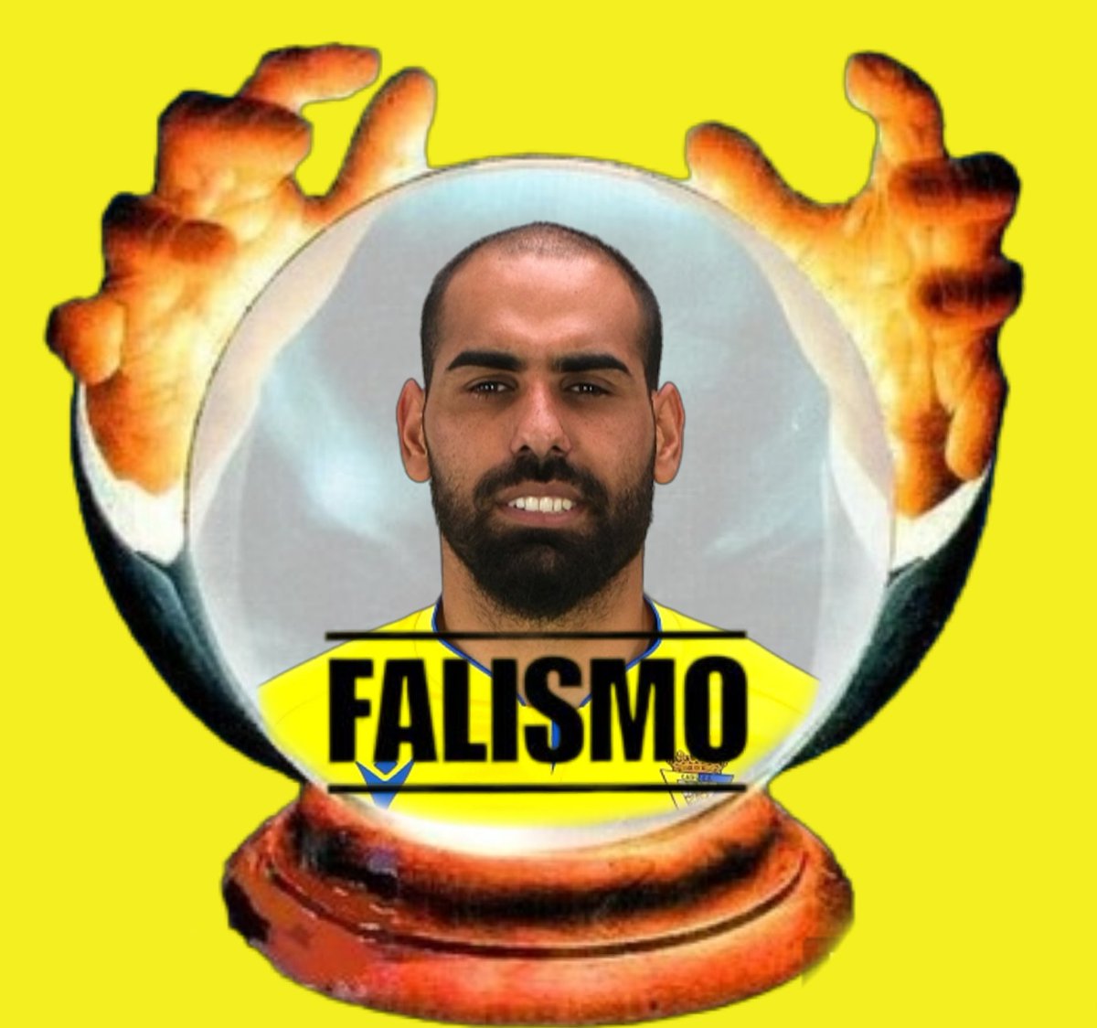Empieza la temporada de más fama del gurú cadista. 
A pesar de el, nosotros empezamos a lanzar susurros como siempre.