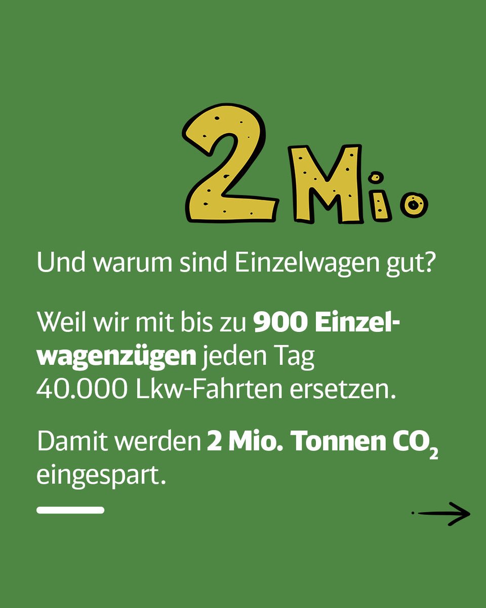 DB Cargo (@db_cargo) on Twitter photo 