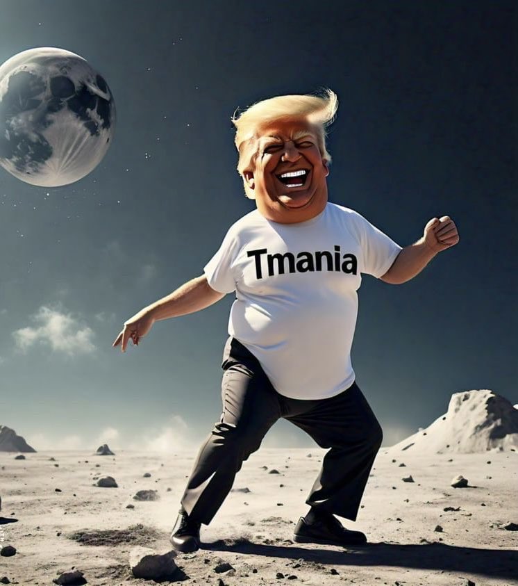 ThisIsWntrs's tweet photo. @TrumpManiaSOL https://t.co/wI0yhgq3ul