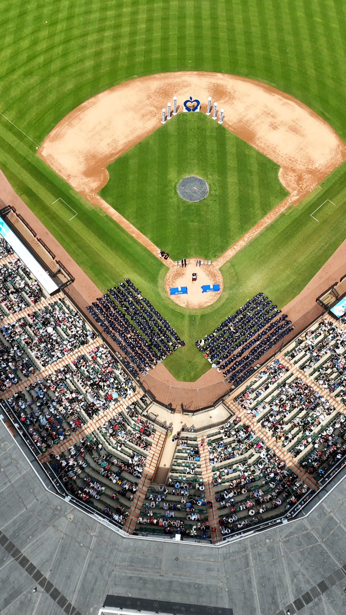 Addams Crusaders tweet media