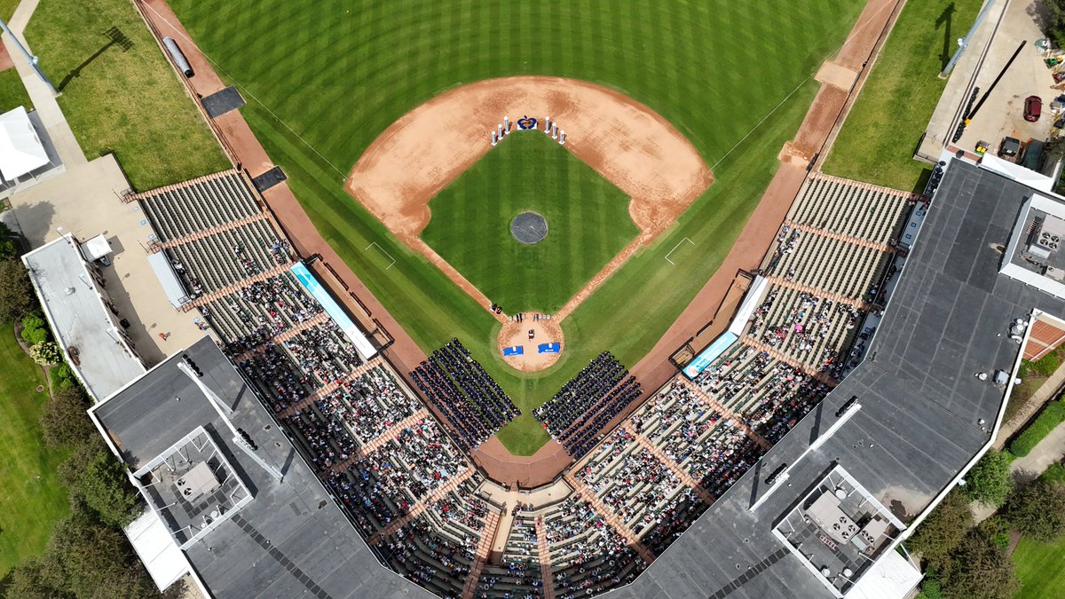 Addams Crusaders tweet media