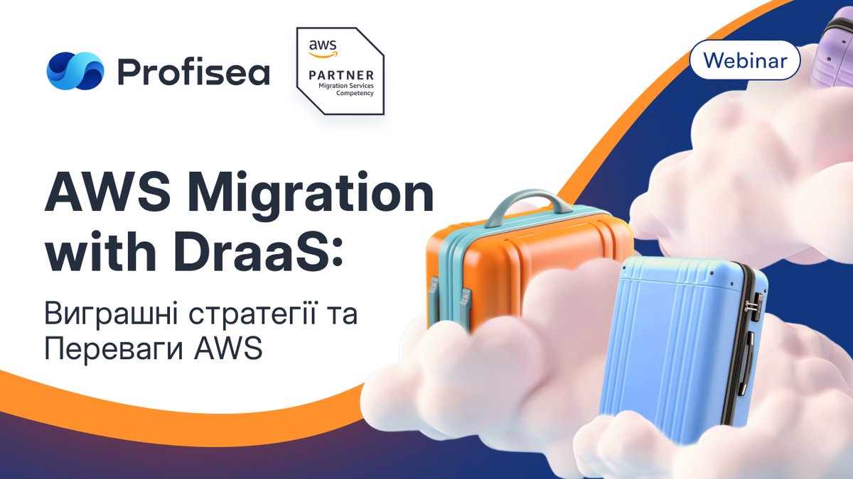 Profisea tweet media