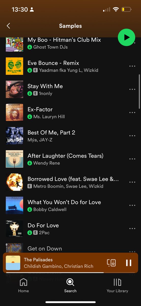 🕷️𝔸𝕜 𝐻𝓲𝓶🪷 tweet media