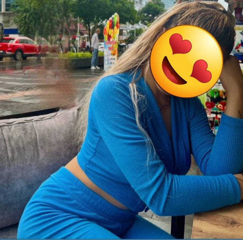 Selam Ben Sıla Yaş 24 
📞0531 224 23 39 📞 Kuşadası Merkezdeyim.Ücretimi nakit olarak elden alıyorum.
😘😘😍 fotoğraflarım orjinal zaten foto sormayın.. 
#Kuşadası #selçuk #söke #Kuşadasıbayan #aydinesc #kusadasi