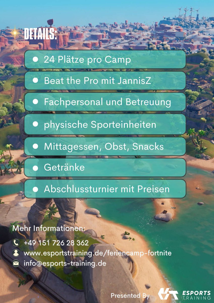 est_cologne tweet media