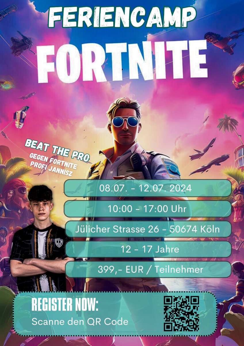 est_cologne tweet media