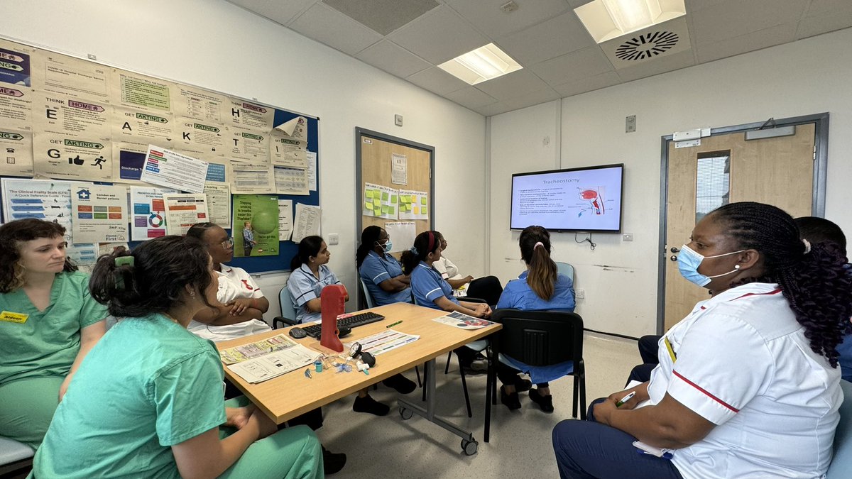 Michael Gino Sarenas tweet media