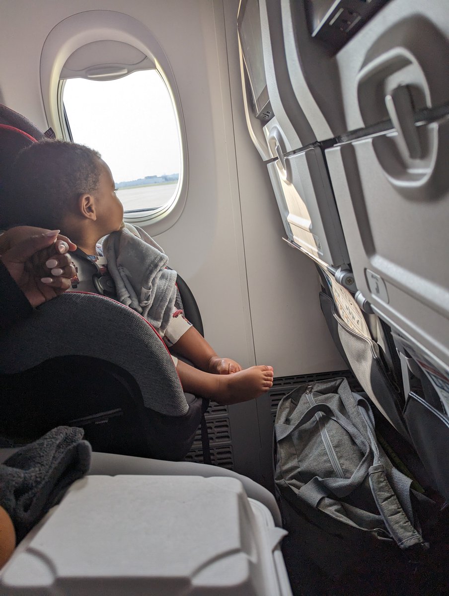 Husam Abdel-Qadir tweet media