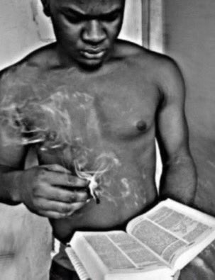dj_coolgirl43's tweet photo. Going on Dynasty Reader be like 
#TruePoetry https://t.co/QYsYhVUm3G