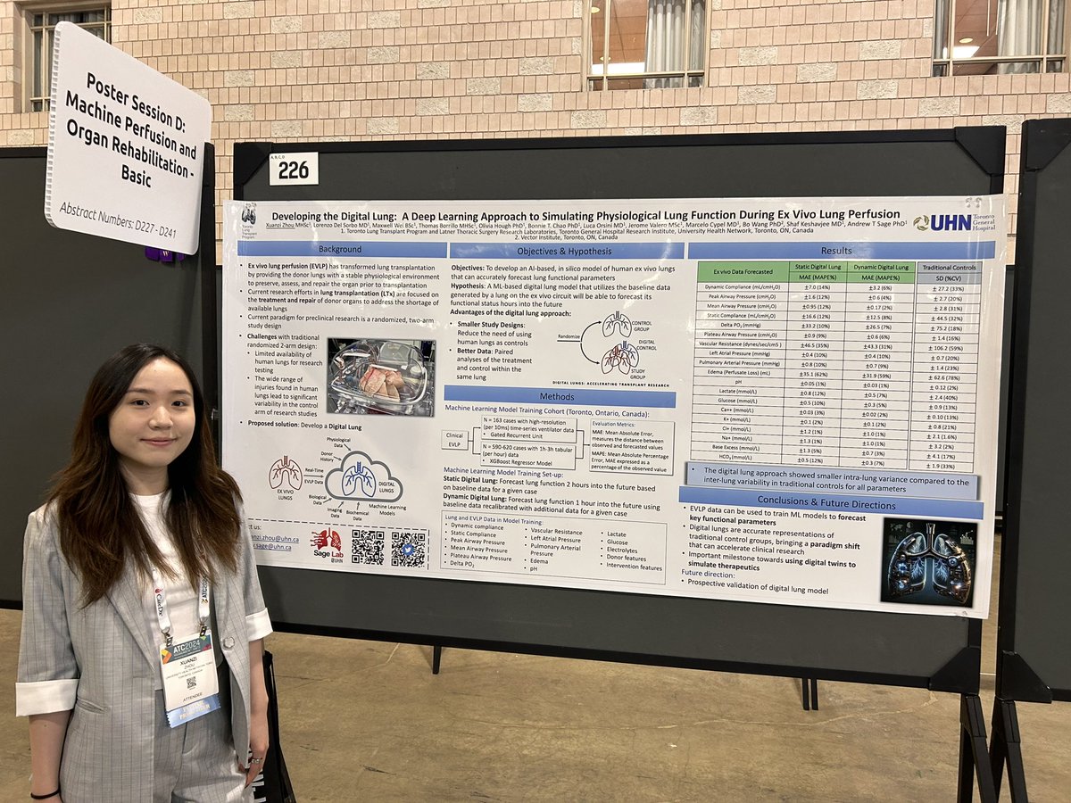 Andrew Sage tweet media