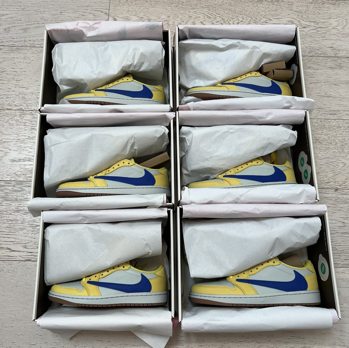 mr.Nick (@mrnickpp) on Twitter photo Thanks for making this possible 🙏🏼
<a href="/LoscoBot/">LoscoBot</a>
<a href="/PepperScripts/">PepperScripts</a>
<a href="/BoilingProxies/">Boiling Proxies</a>
<a href="/projectZtech/">Project Z</a>
<a href="/Cashoutgroup_/">Cash-Out</a> Thanks for making this possible 🙏🏼
<a href="/LoscoBot/">LoscoBot</a>
<a href="/PepperScripts/">PepperScripts</a>
<a href="/BoilingProxies/">Boiling Proxies</a>
<a href="/projectZtech/">Project Z</a>
<a href="/Cashoutgroup_/">Cash-Out</a>