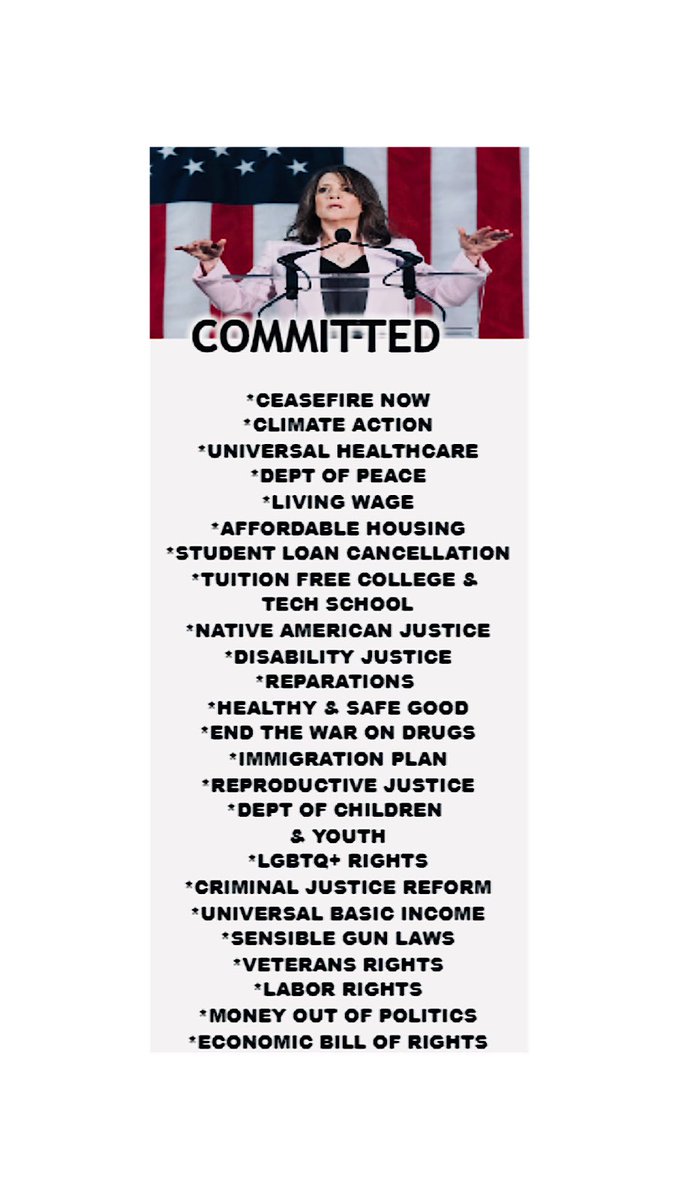 CindyNye1's tweet photo. Today's the day!! New Mexico, DC, and South Dakota voters can help get @marwilliamson and her progressive agenda to the convention. #NMPrimary #DCPrimary #SDPrimary https://t.co/Z60bNGWedl