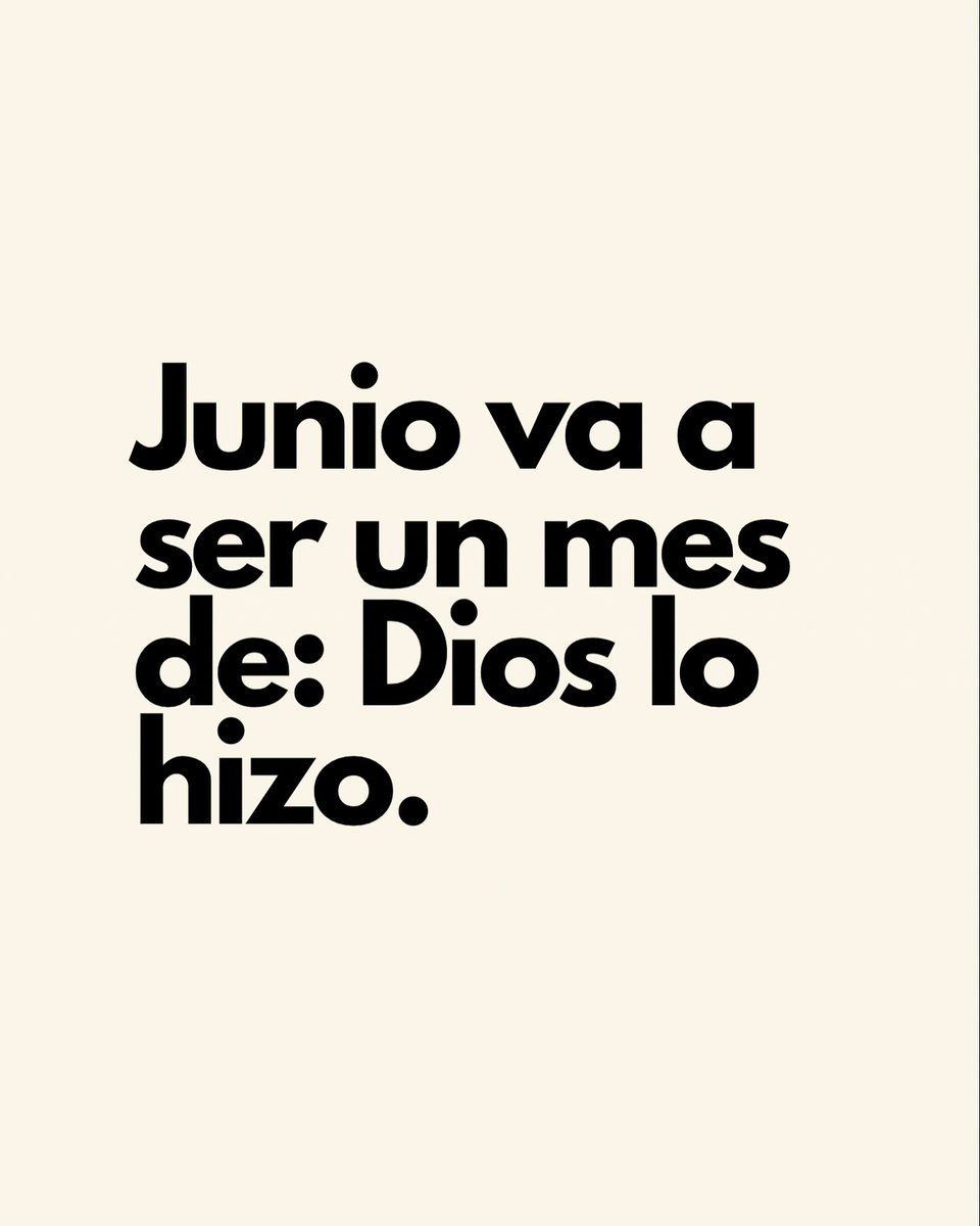 DIOS Une a Sus Hijos (@diosunesushijos) on Twitter photo 