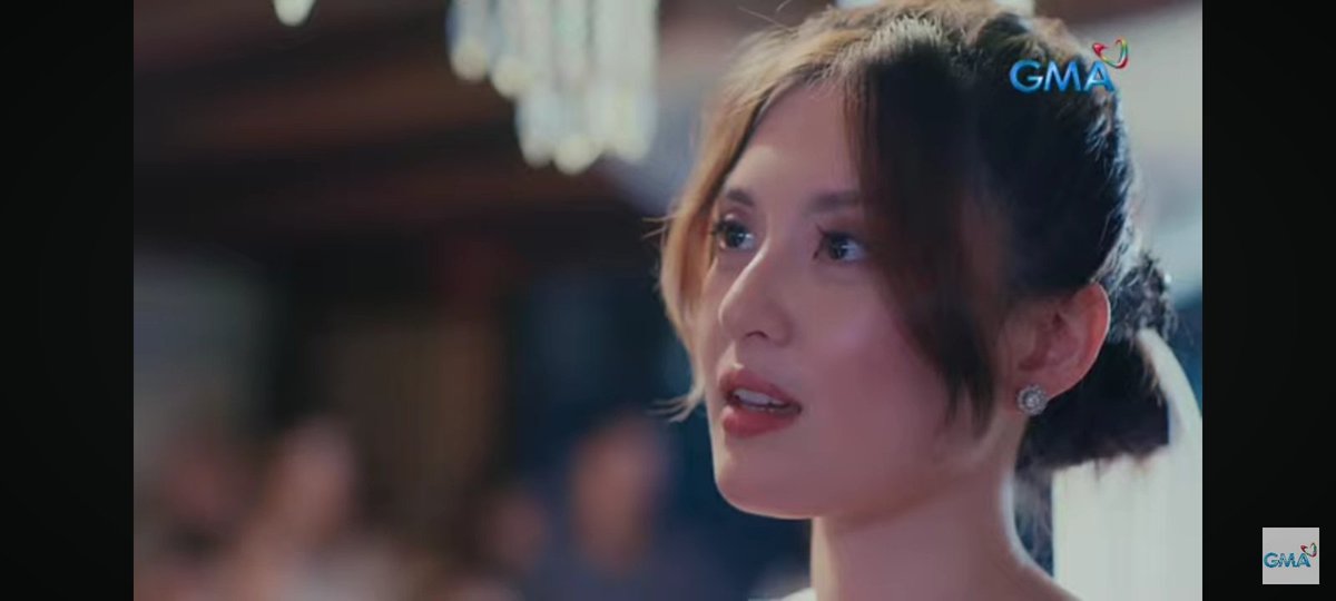 Ang ganda mo, Joan!
@arrasanagustin #Blackrider