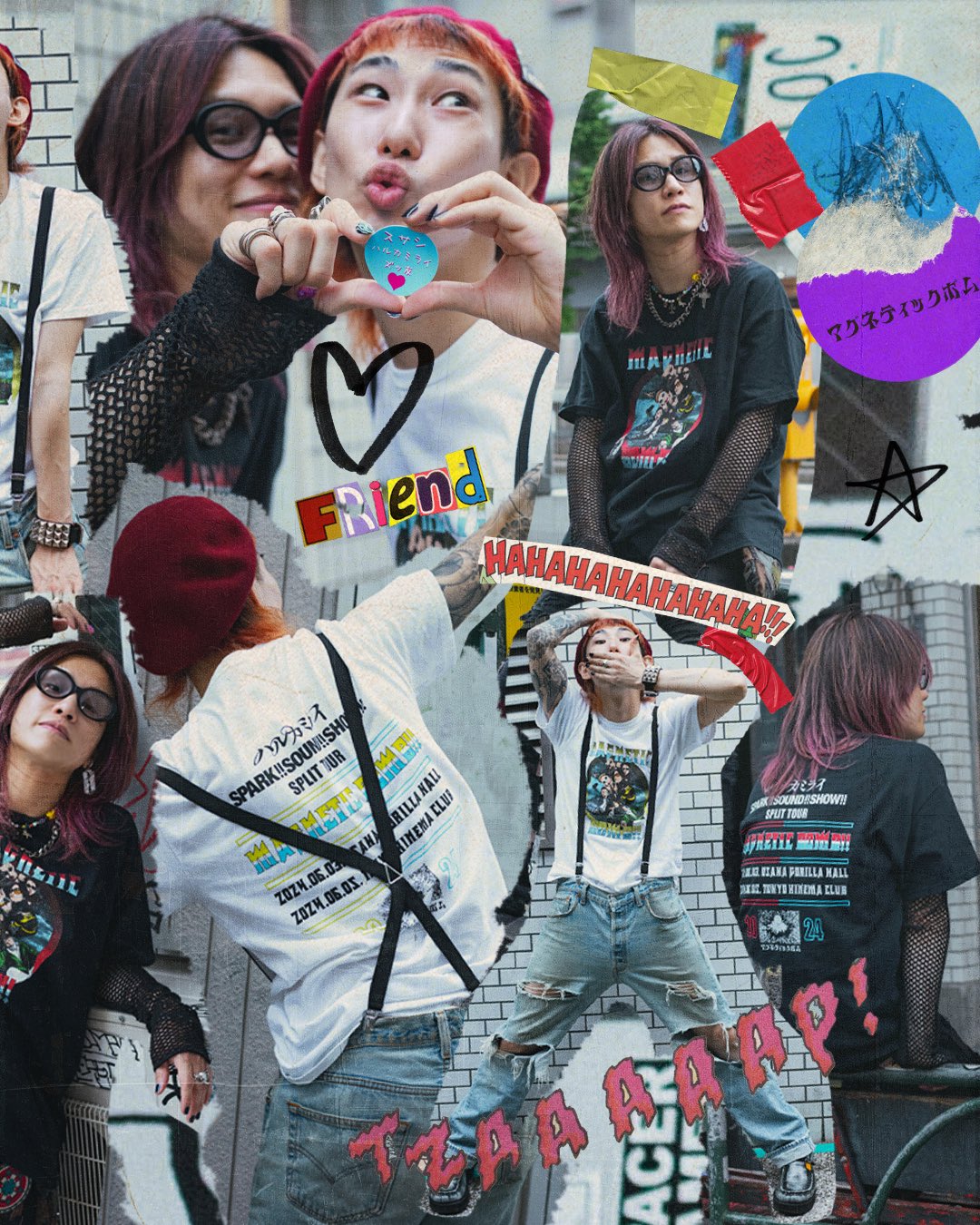 スピッツ グッズ まとめ売り 2025年最新】スピッツ グッズの人気アイテム - メルカリ