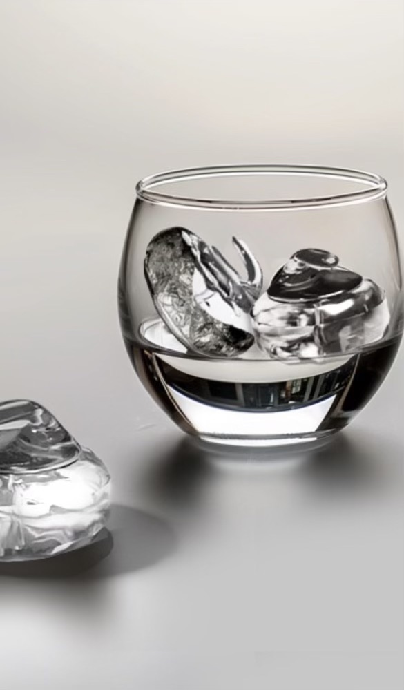 Nic Sulsky tweet media